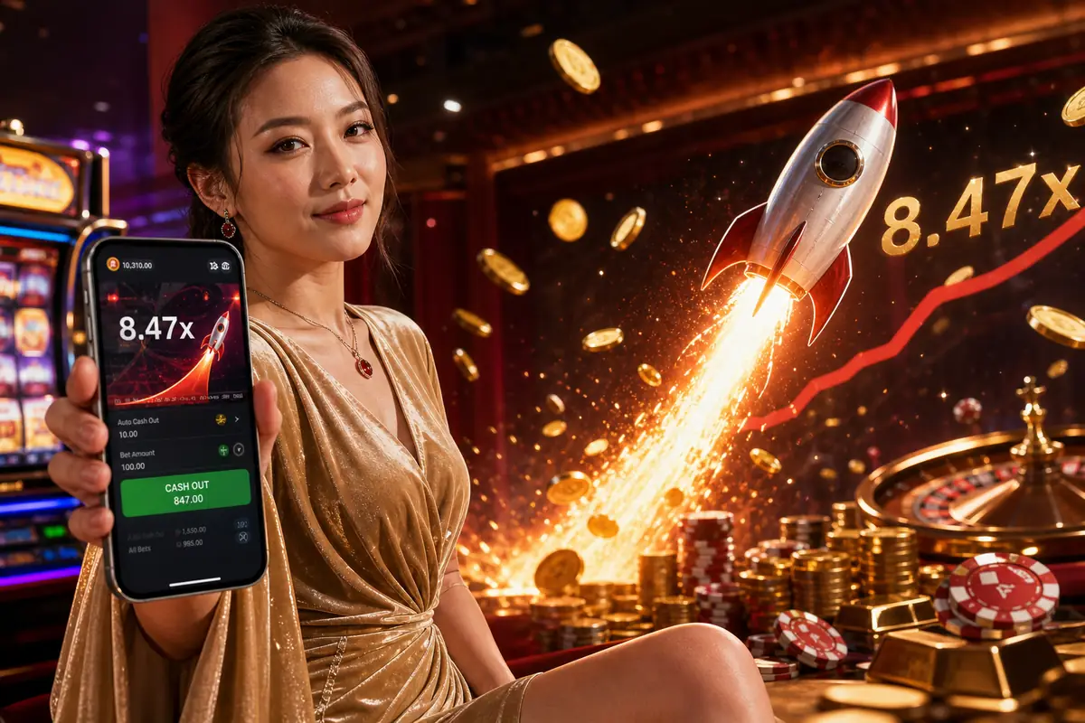 joyq9 মোবাইল বেটিং অ্যান্ড্রয়েড আইফোন